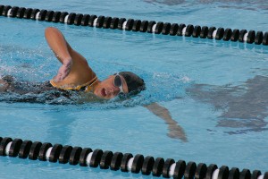 ausdauer-training-schwimmen